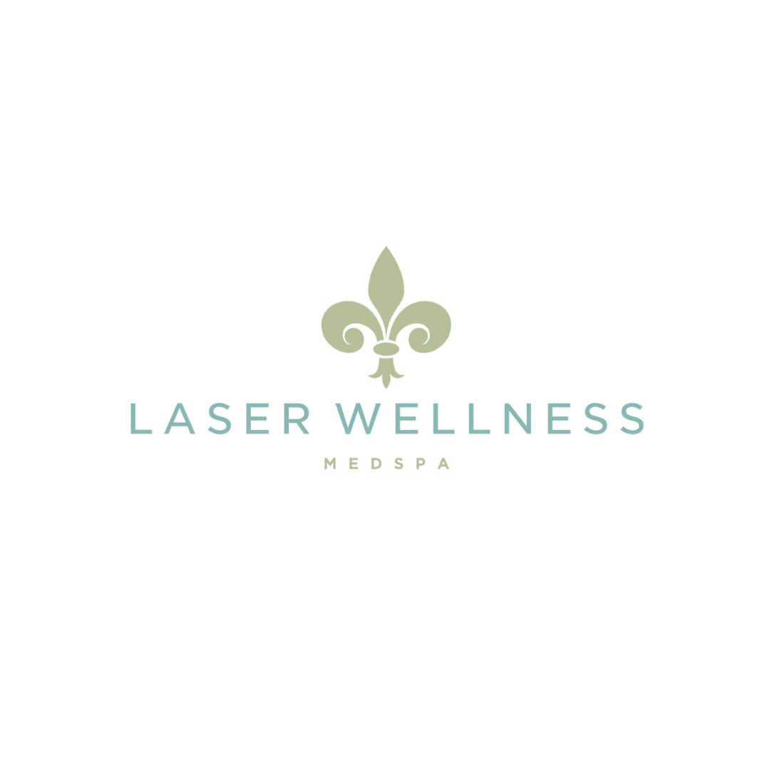 Laser Wellness Med Spa