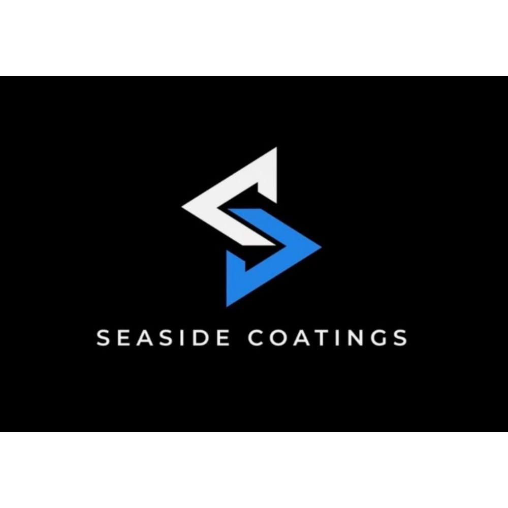 Seaside Coatings