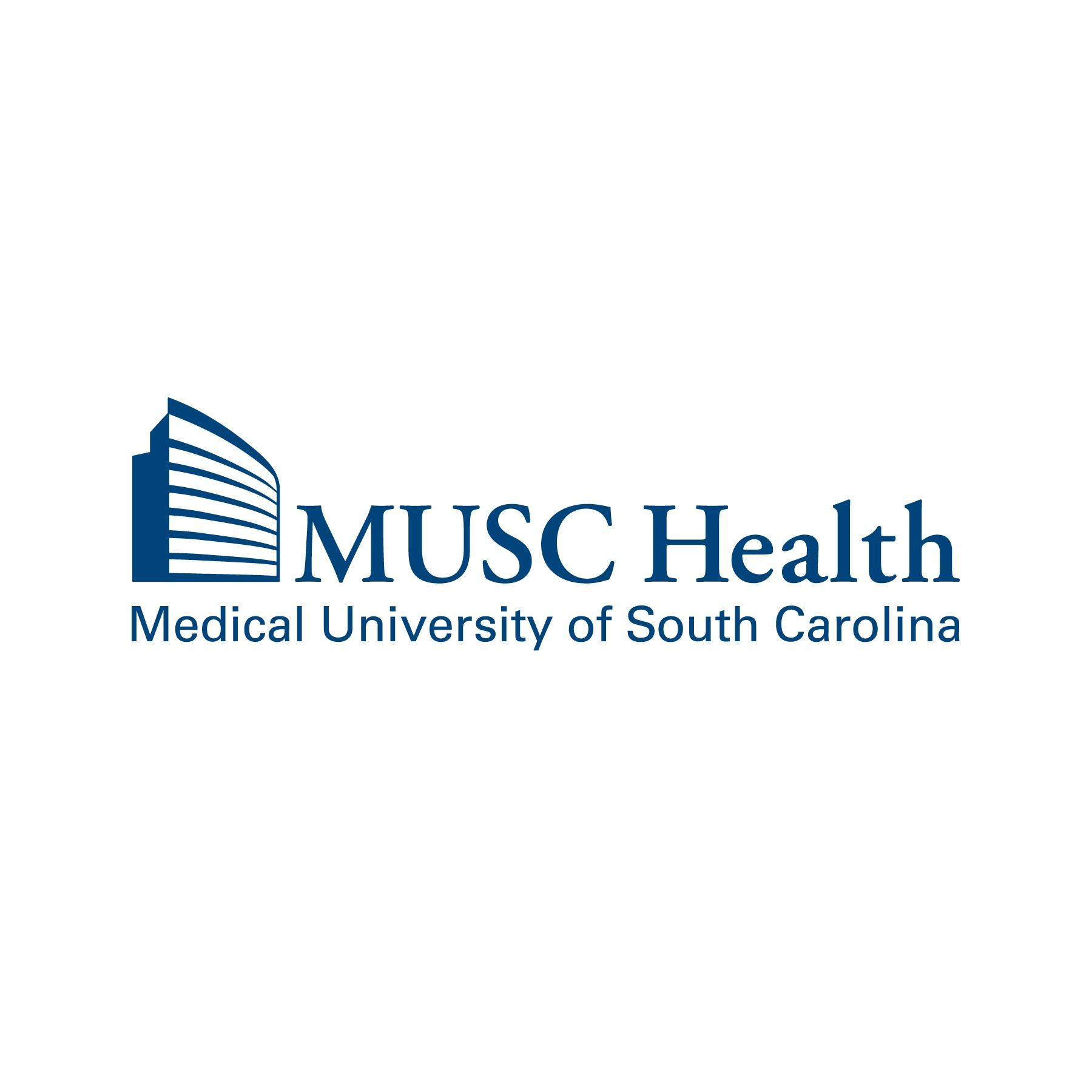 MUSC Health Radiation Medicine at Hollings Cancer Center