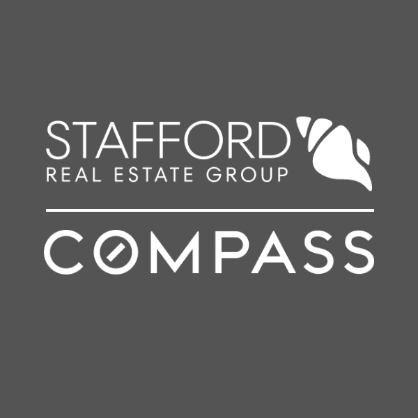 Stafford Real Estate Group | Compass