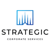 Strategic Corporate Services