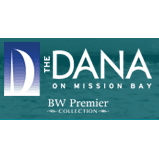 The Dana on Mission Bay