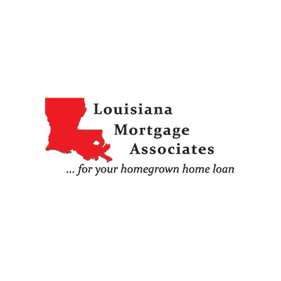 Louisiana Mortgage - Lake Charles