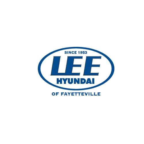 Lee Hyundai of Fayetteville