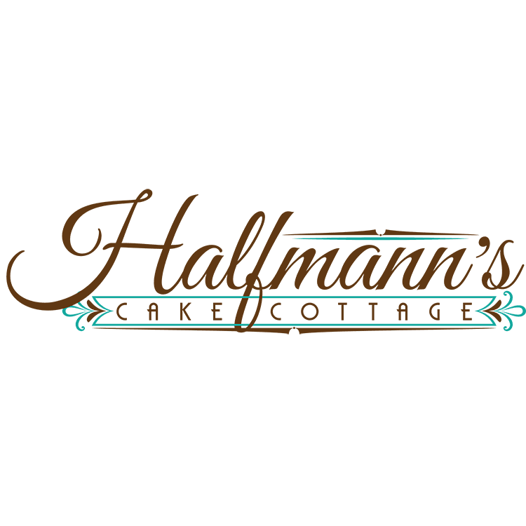 Halfmann's Cake Cottage