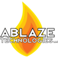 Ablaze Technologies, LLC