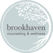 Brookhaven Counseling & Wellness