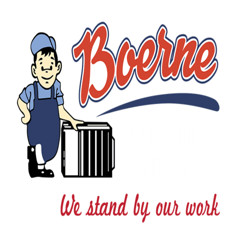 Boerne Air Conditioning & Heating