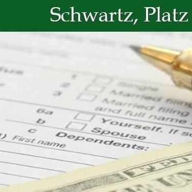 Schwartz Platz And Associates, CPA