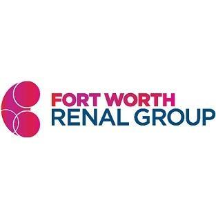 Fort Worth Renal Group