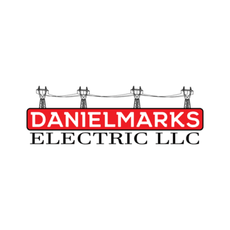 Daniel Mark's Electric, LLC