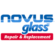 Novus Glass