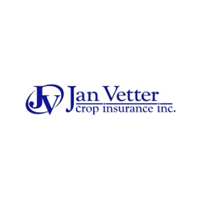 Jan Vetter Crop Insurance LLC