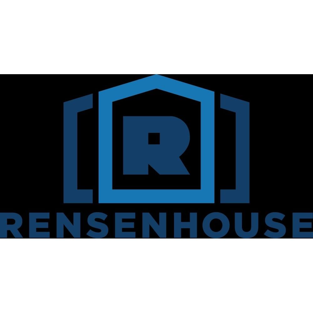 Rensenhouse