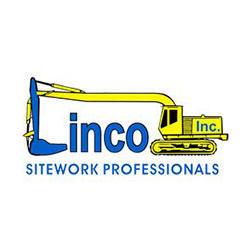 Linco Inc.