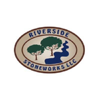 Riverside Stoneworks LLC