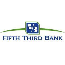 Fifth Third Business Banking - Susan Monik