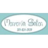 Monrovia Salon