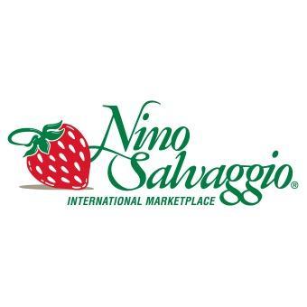 Nino Salvaggio International Marketplace