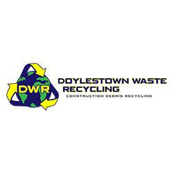 DWR RECYCLING