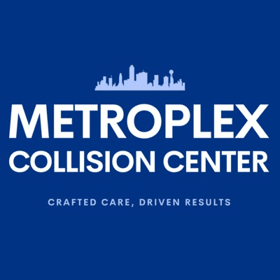 Metroplex Collision Center