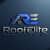 RoofElite