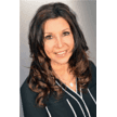 Marie Vannelli LaBelle Real Estate Group Inc