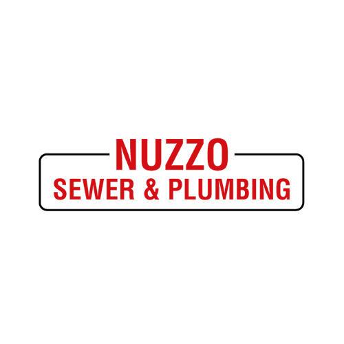 Nuzzo Sewer & Plumbing