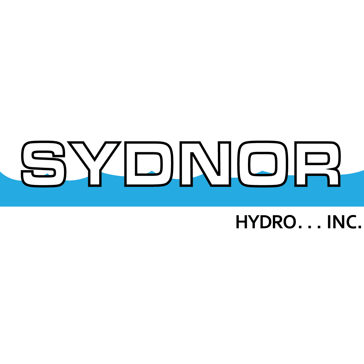 Sydnor Hydro