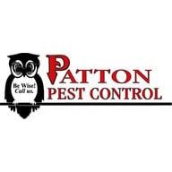 Patton Pest Control Co