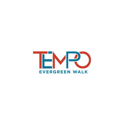 Tempo Evergreen Walk Apartments