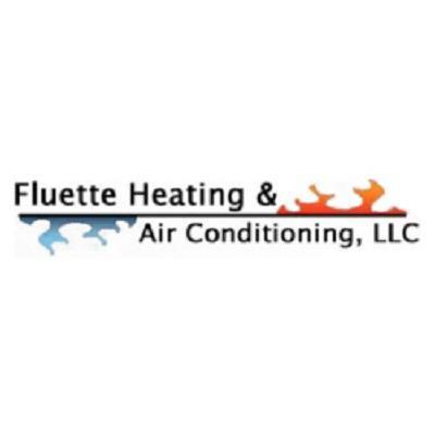 Fluette Heating & Air Conditioning, LLC