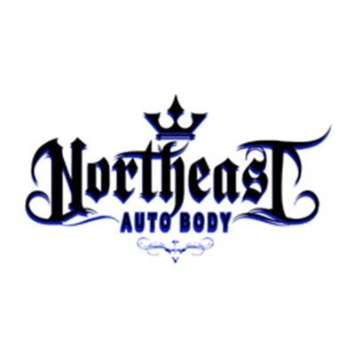 Northeast Autobody