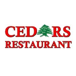 Cedars Restaurant