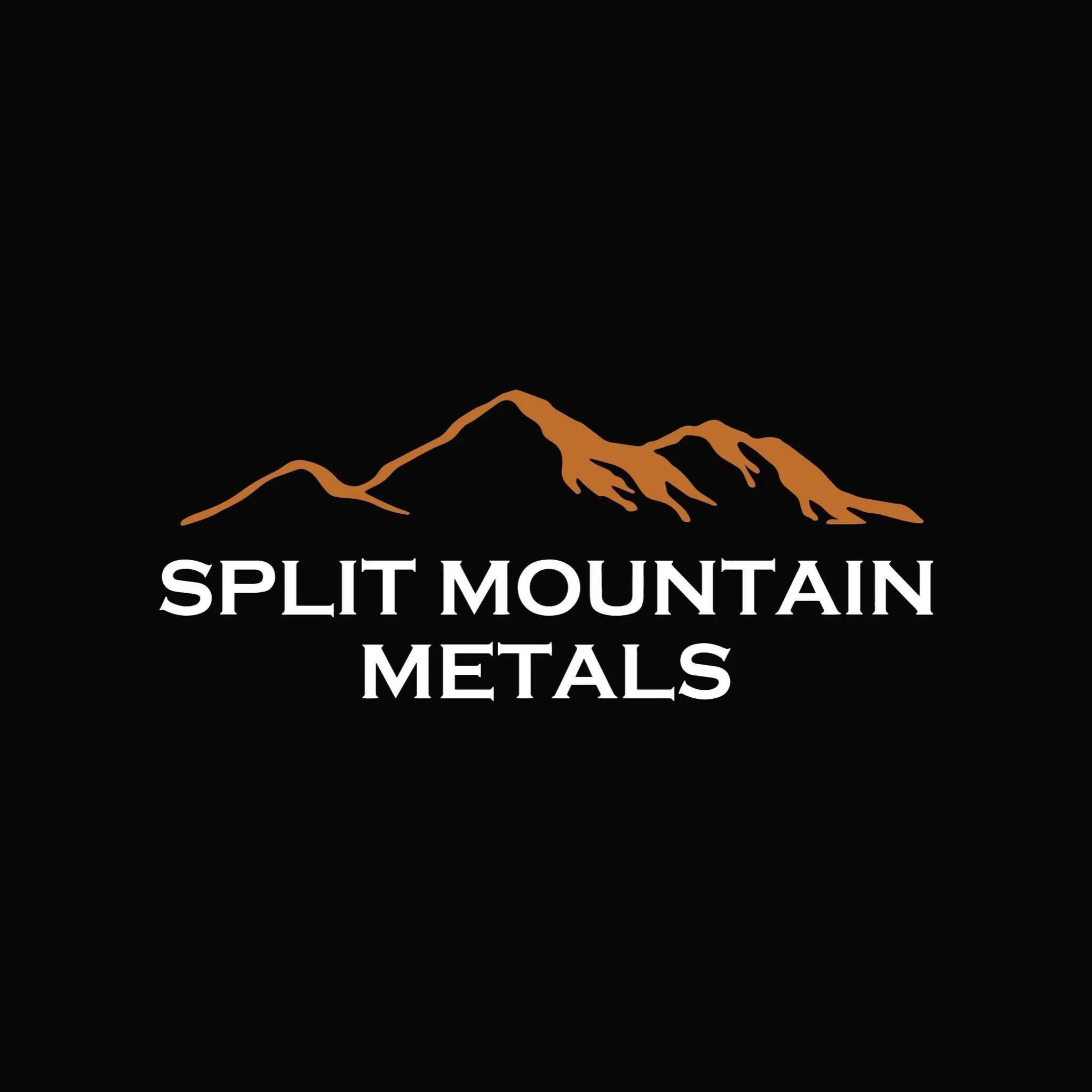 Split Mountain Metals