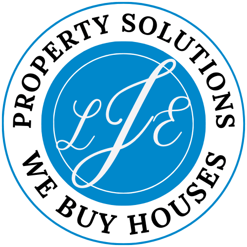 LJE Property Solutions