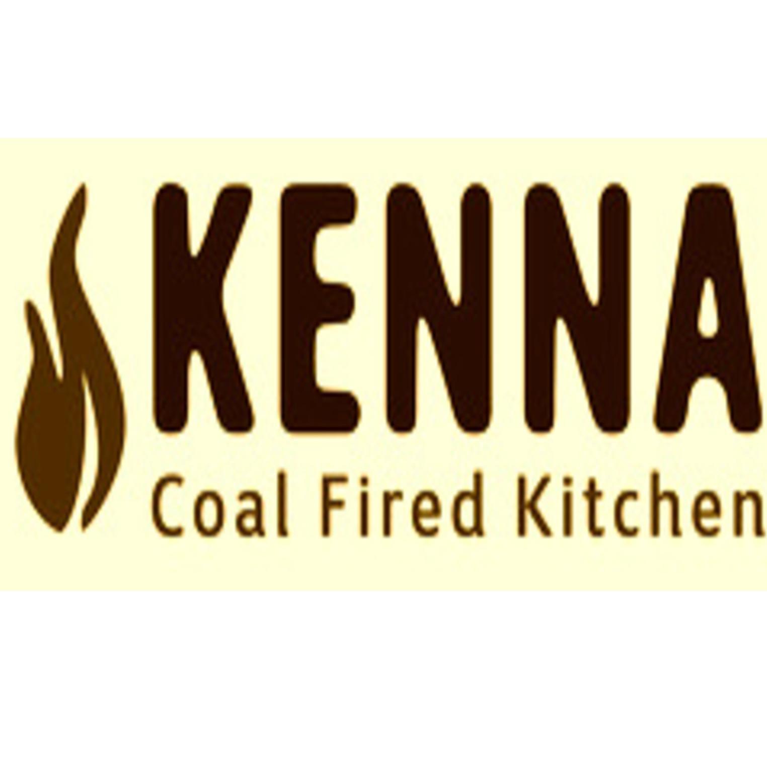 Kenna Coal Fired Kitchen