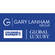 Gary Lanham Group