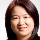 Anne Hu - TD Wealth Private Investment Advice