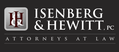 Isenberg & Hewitt, PC