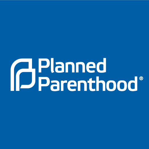 Planned Parenthood - Southwest Health Center