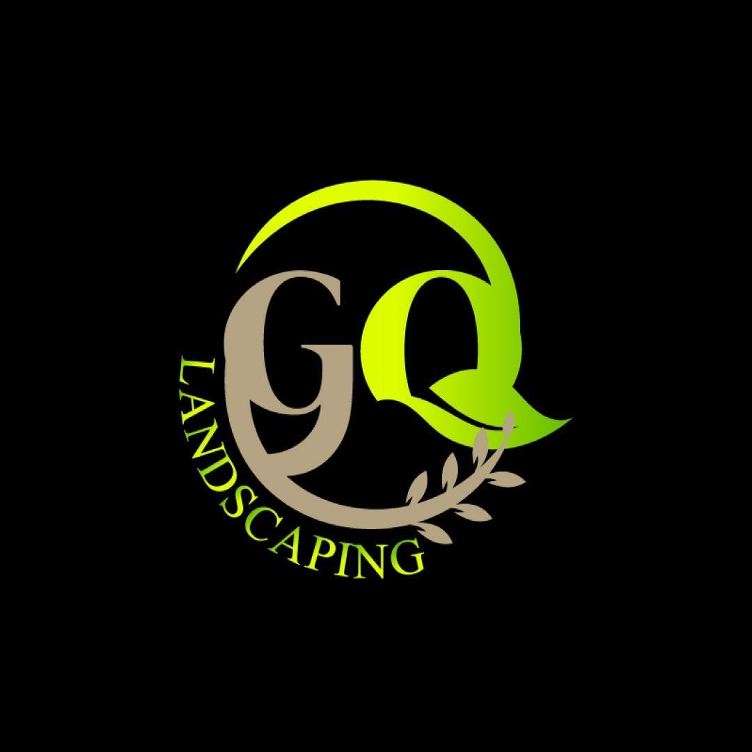 GQ Landscaping