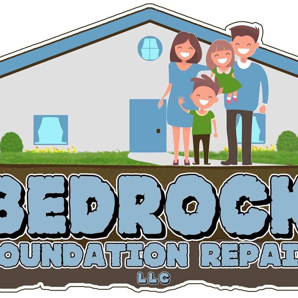 Bedrock Foundation Repair, LLC