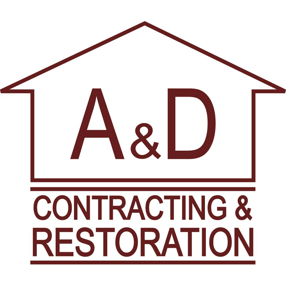 A&D Contracting and Restoration