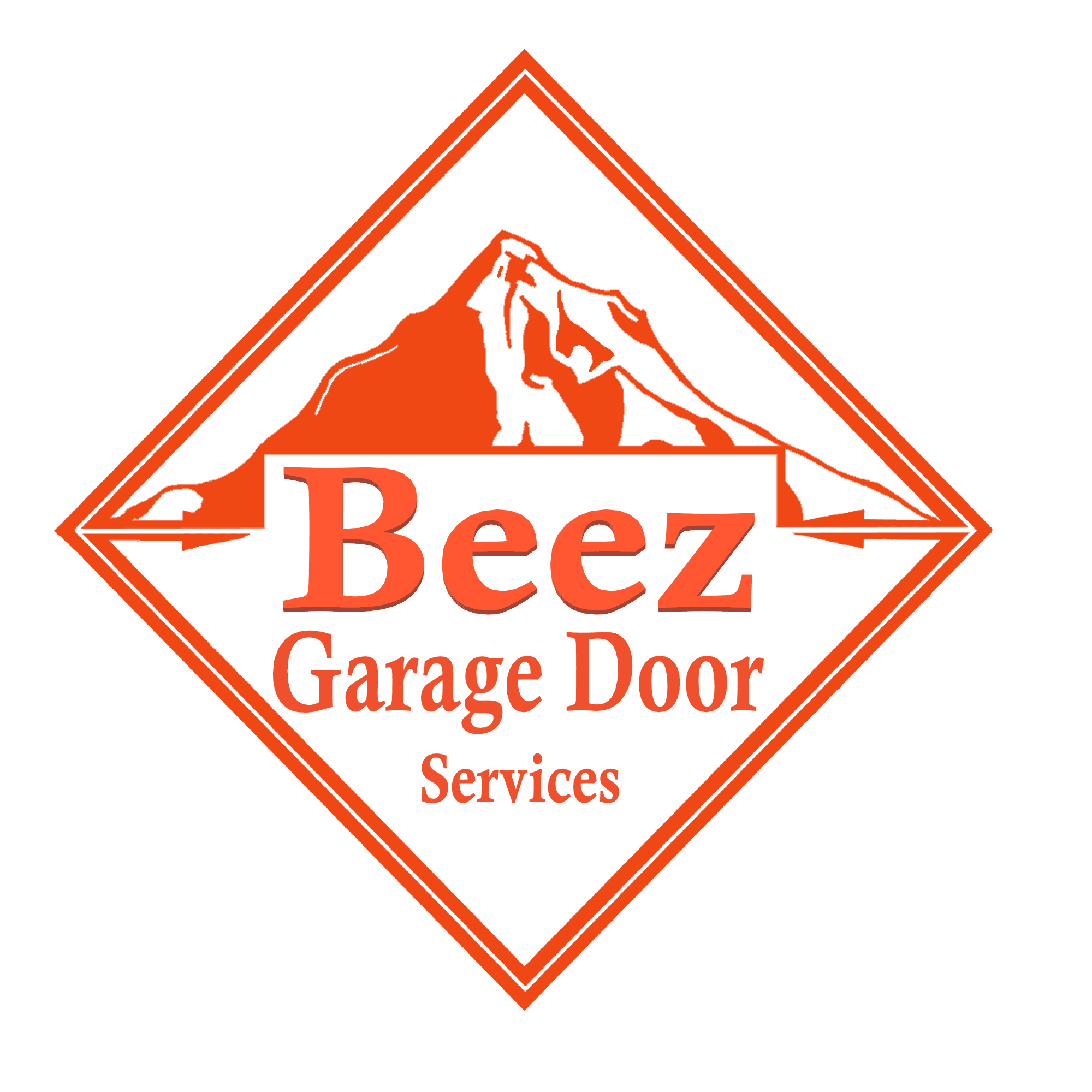 Beez Garage Door Services