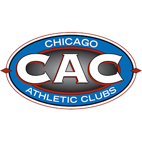 West Loop Athletic Club