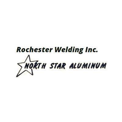 Rochester Welding Inc