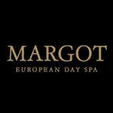 Margot European Day Spa