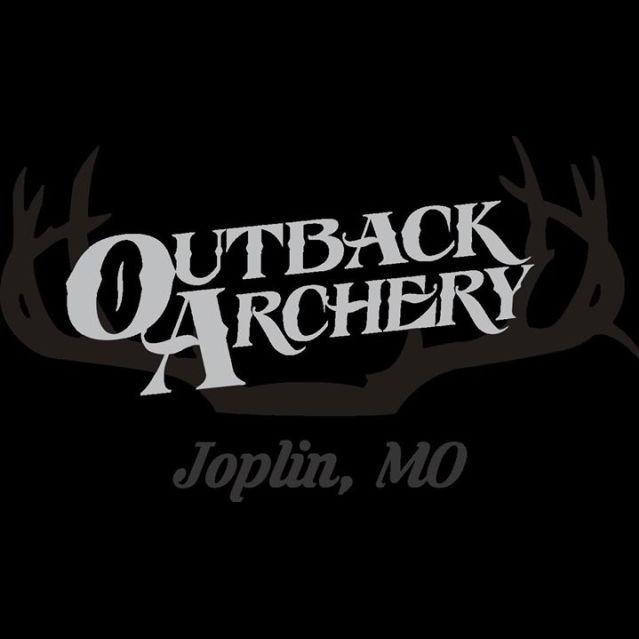 Outback Archery Of Joplin LLC