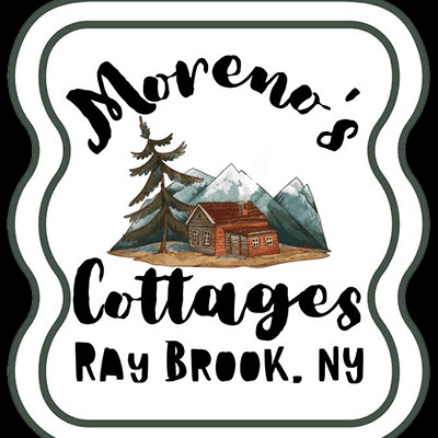 Moreno's Cottages